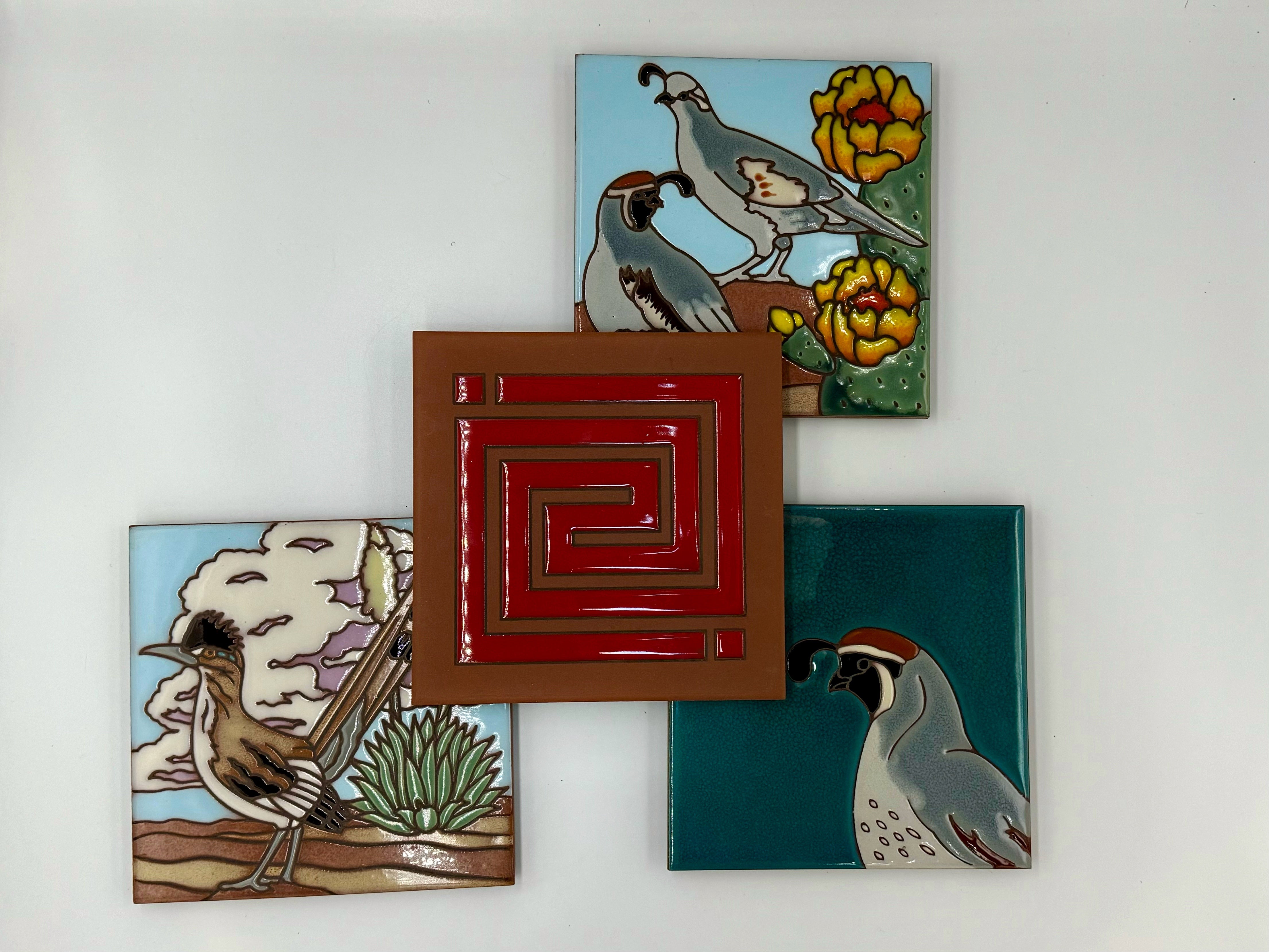 Carly Quinn Studio