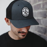 Ramble & Roam Trucker Hat