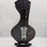Bjorn 2D Vase