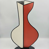 Bjorn 2D Vase