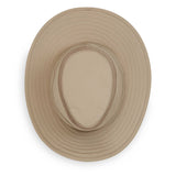 Summit Hat - Khaki
