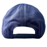 4 Wright Graphics Hat