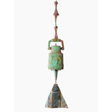 Cosanti Bronze Windbell - #116Y