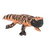 Coilkins Gila Monster