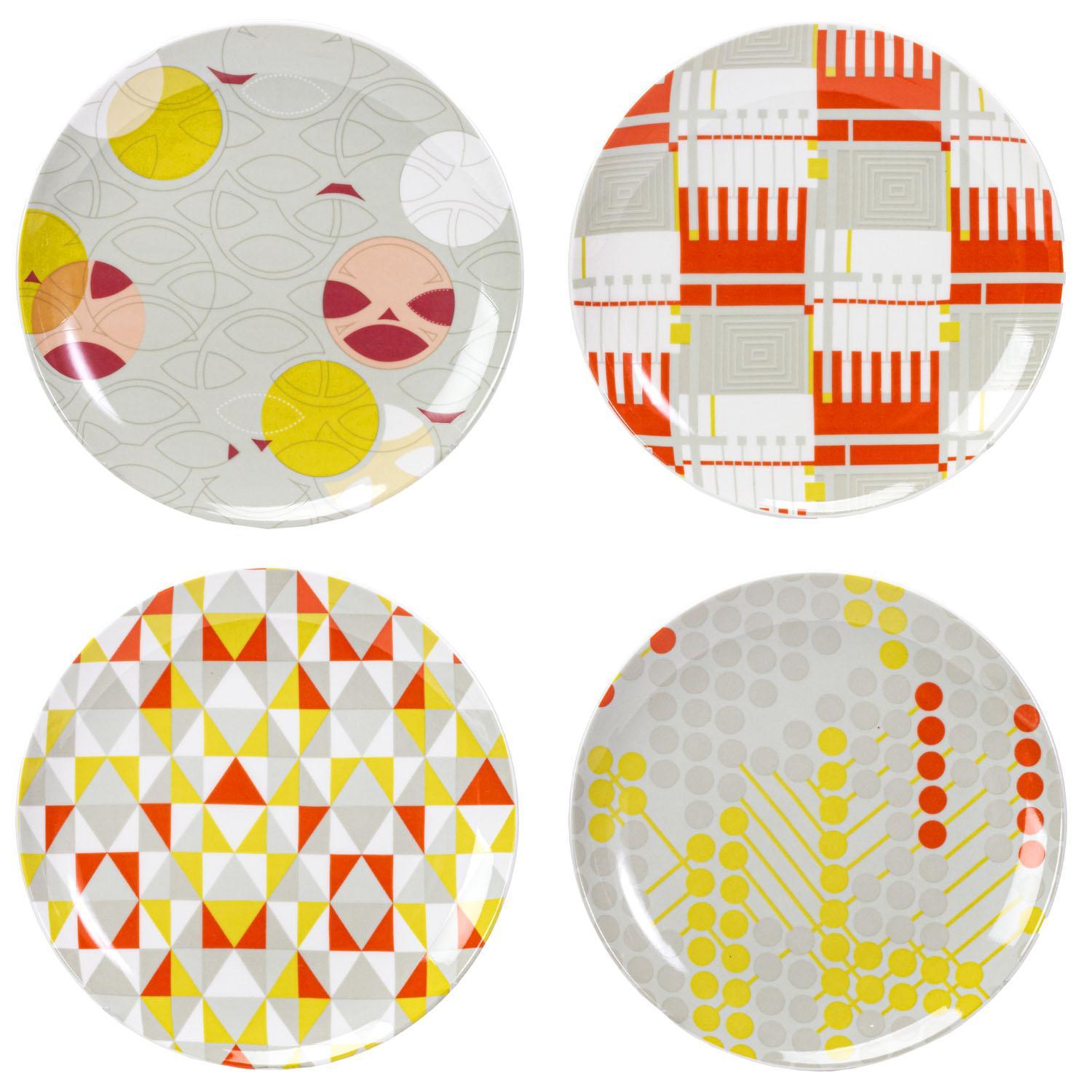 Fabulous Frames & Art | Coasters - Frank Lloyd Wright Gifts - Art Gallery | The Premier Framing and Fine-Art Dealer in Cincinnati Fabulous Frames & Art | Coasters - Frank Lloyd Wright Gifts - Art Gallery | The Premier Framing and Fine-Art Dealer in Cincinnati