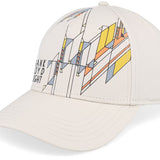 4 Wright Graphics Hat