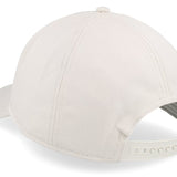 4 Wright Graphics Hat