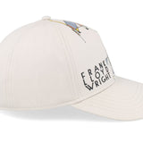 4 Wright Graphics Hat