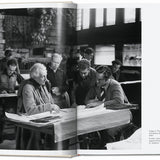 Frank Lloyd Wright, 40th ed