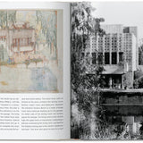 Frank Lloyd Wright, 40th ed