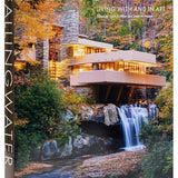 Fallingwater: Living With and In Art