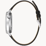 The Oculus Automatic Watch