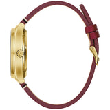 Usonian Automatic Watch