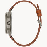 Toufic H. Kalil Automatic