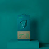 Medium POTR Pot - Dark Teal