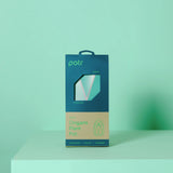 Medium POTR Pot - Aqua