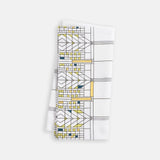 Tree of Life Napkin