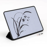 Enso Buddha Board