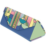 Saguaro Forms Glasses Case