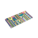 Saguaro Forms Glasses Case