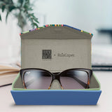 Saguaro Forms Glasses Case