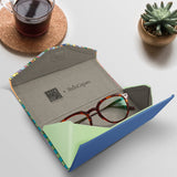 Saguaro Forms Glasses Case