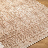 House Beautiful Illustration 2 Rug