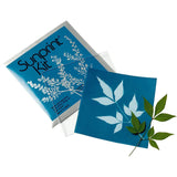 Regular Sunprint Kit