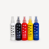 Blok Parti Block Printing Kit - Abstract