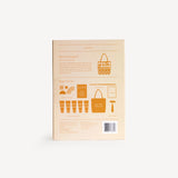 Blok Parti Block Printing Kit - Abstract