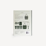 Blok Parti Block Printing Kit - Tulip