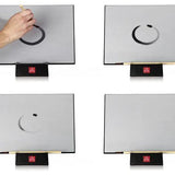 Buddha Board