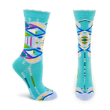 Imperial Hotel Drink Women's Sock