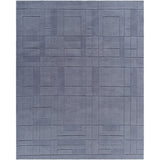 Luxuries Rug - Murasaki