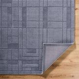 Luxuries Rug - Murasaki