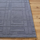 Luxuries Rug - Murasaki