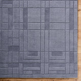 Luxuries Rug - Murasaki