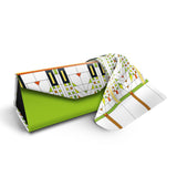 Tree of Life Glasses Case