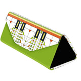 Tree of Life Glasses Case