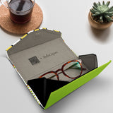 Tree of Life Glasses Case