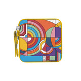 Hoffman Rug Tape Measure