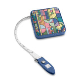 Saguaro Forms Tape Measure