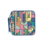 Saguaro Forms Tape Measure