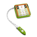 Tree of Life Tape Measure