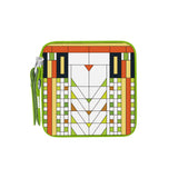 Tree of Life Tape Measure