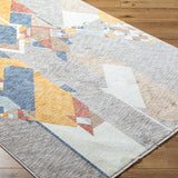 Masselink Abstraction 2 Rug