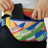 March Balloons Bumbag