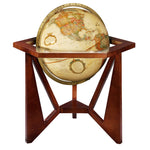 San Marcos Hotel 12" Desk Globe.