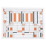 Oak Park Placemat