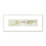 Taliesin West Studio Print